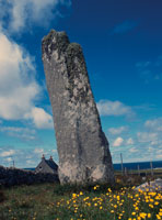 Clach