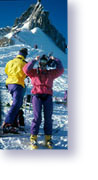 aiguille kit