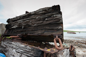 kirksound-1199