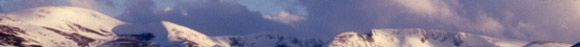 Northern corries