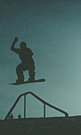 railjumper