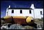 dinghy_house