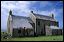 killilallan_farm