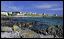 portcharl_2