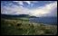 proaig_bay