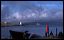 ptcharlotte_bay