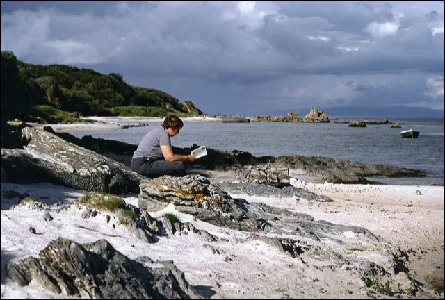 ardtalla.jpg