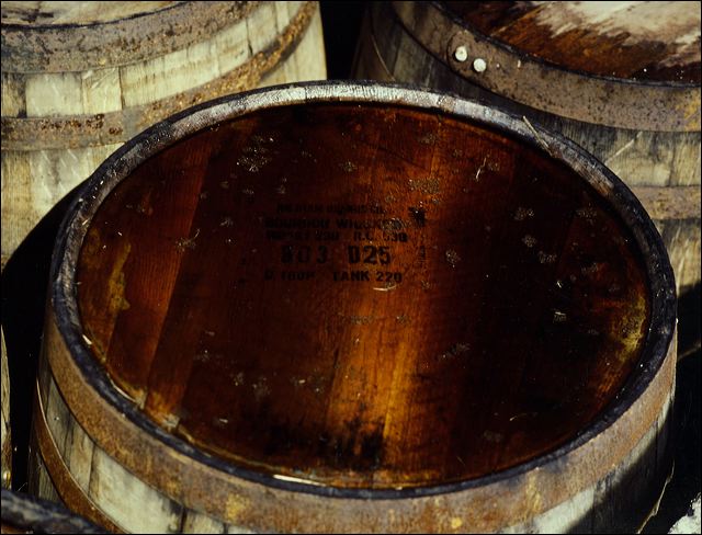 bourbon.jpg