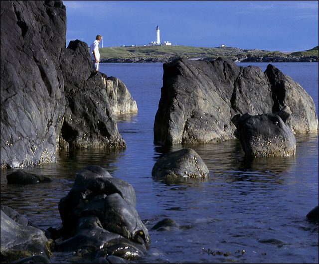 claddach.jpg