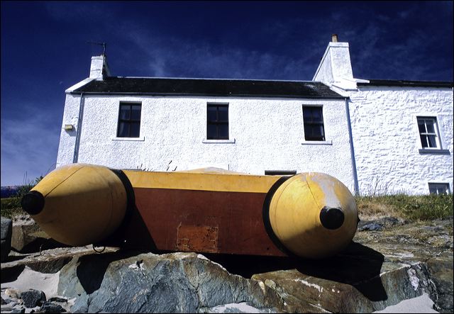 dinghy_house.jpg