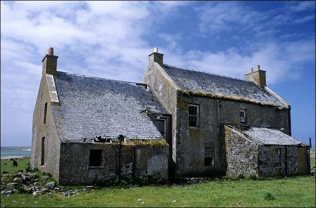 killilallan_farm.jpg