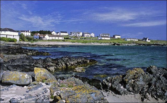 portcharl_2.jpg