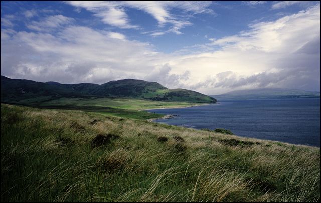 proaig_bay.jpg