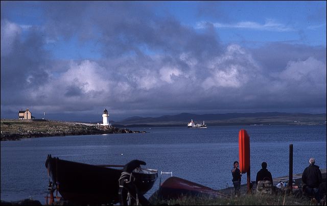 ptcharlotte_bay.jpg