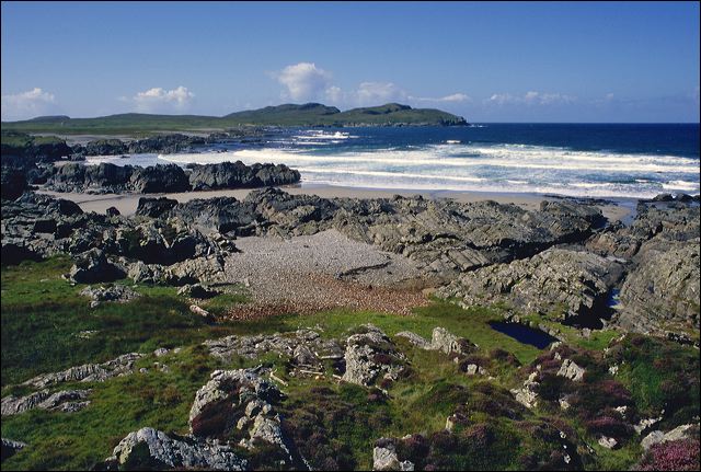 sanaigcoast.jpg